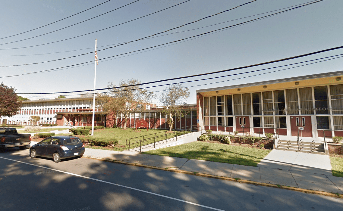 Dedham Schools Delay In-Person Start Due To Virus Uptick