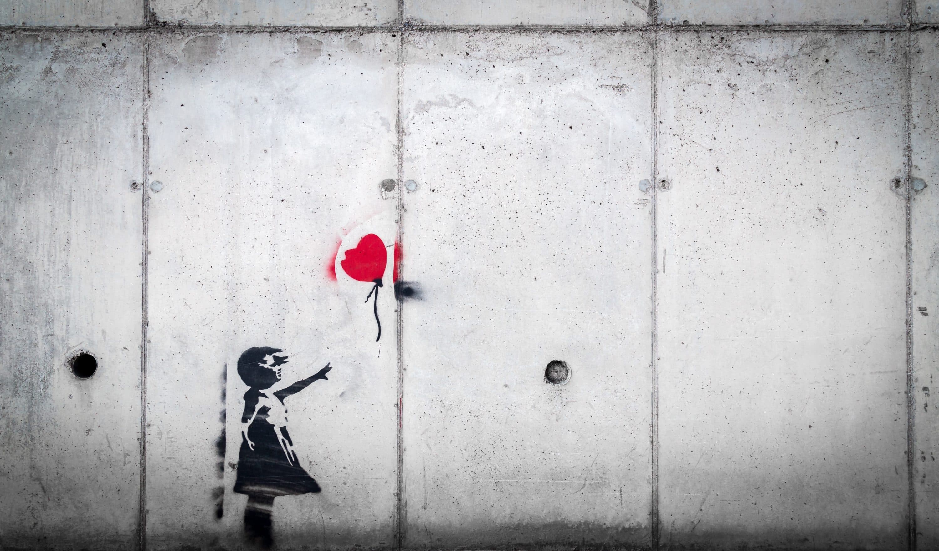 (Karim Manjra/Unsplash)