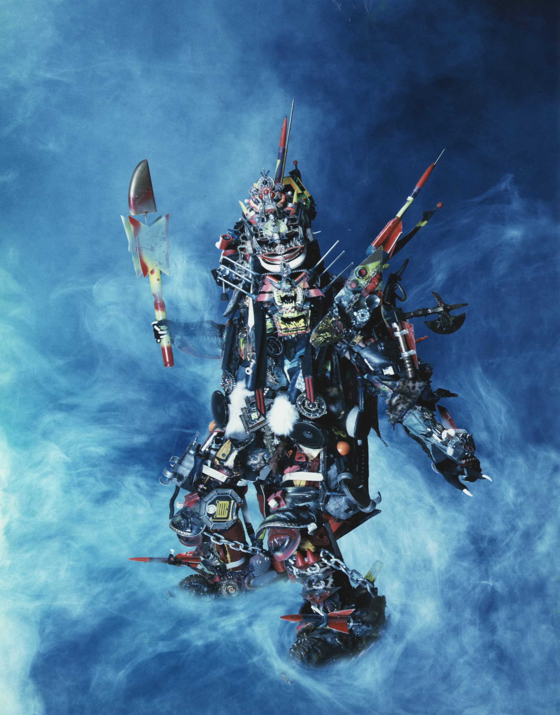 17_Gash-O-Lear-1920x2454.jpg