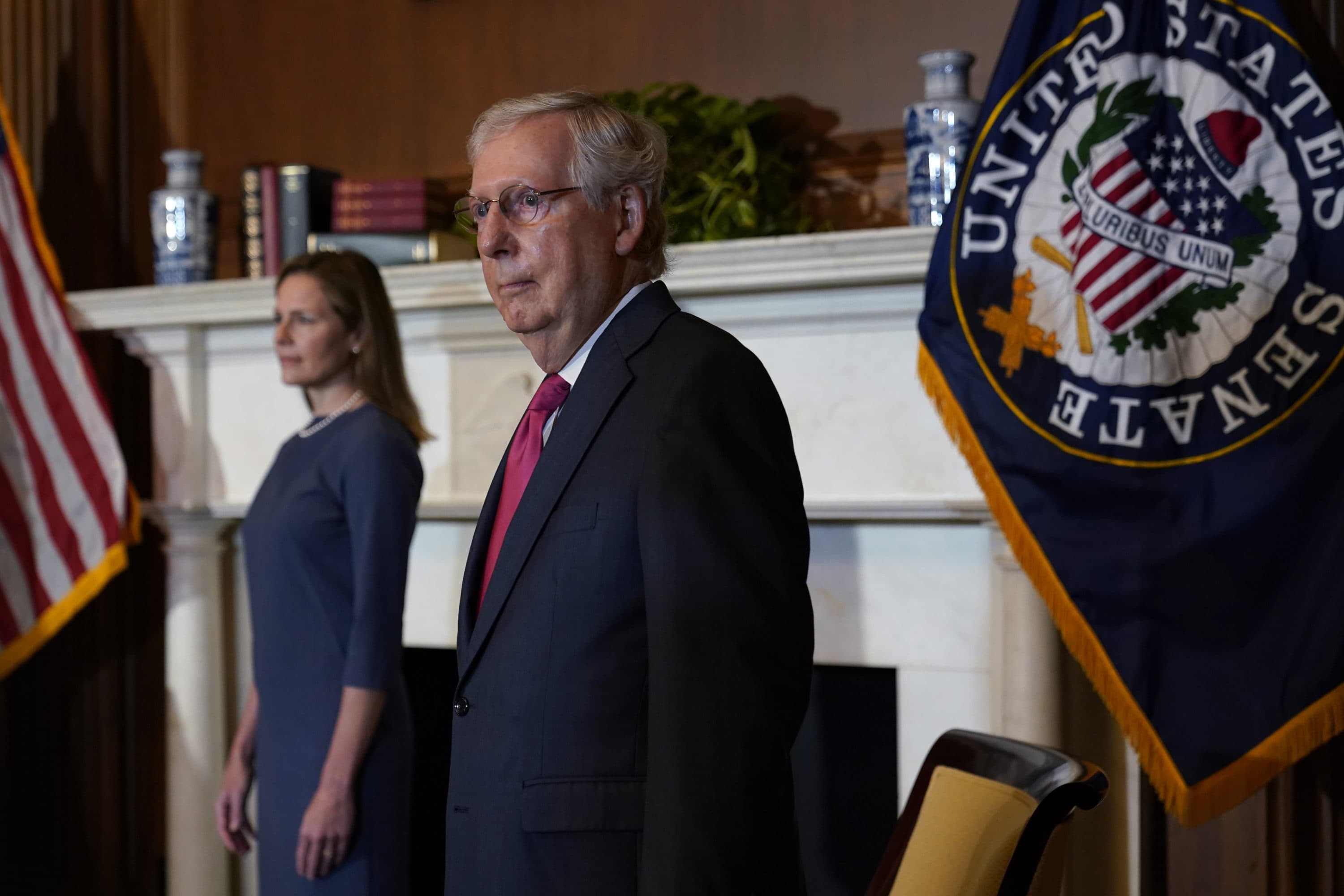 In 2020, Is Fairness Dead?