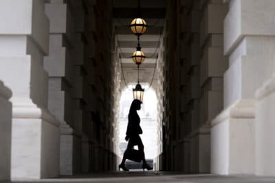 Republicans Are Using The Judiciary To Thwart The Will Of The People