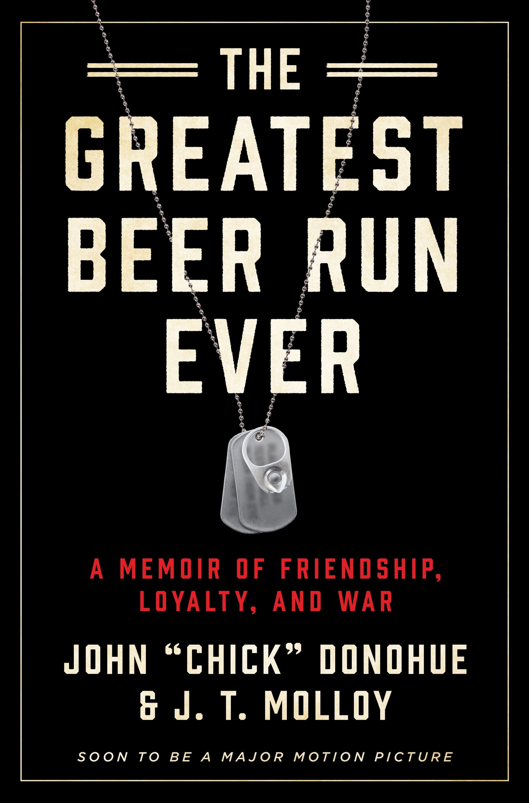 Greatest beer run. The Greatest Beer Run ever. The Greatest Beer Run ever книга. The Greatest Beer Run ever, 2022.