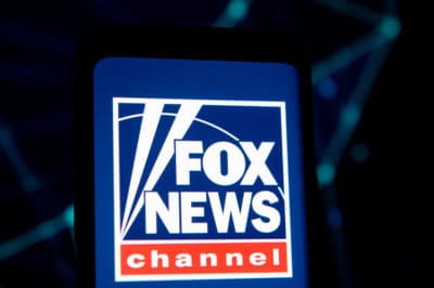 Fox News Faces Schism Between Groundless Claims Of Voter Fraud, Calling Biden Victory