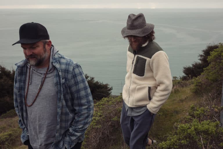 Listen: Dispatch's New Song Delves Into Violence, Political Unrest And ...