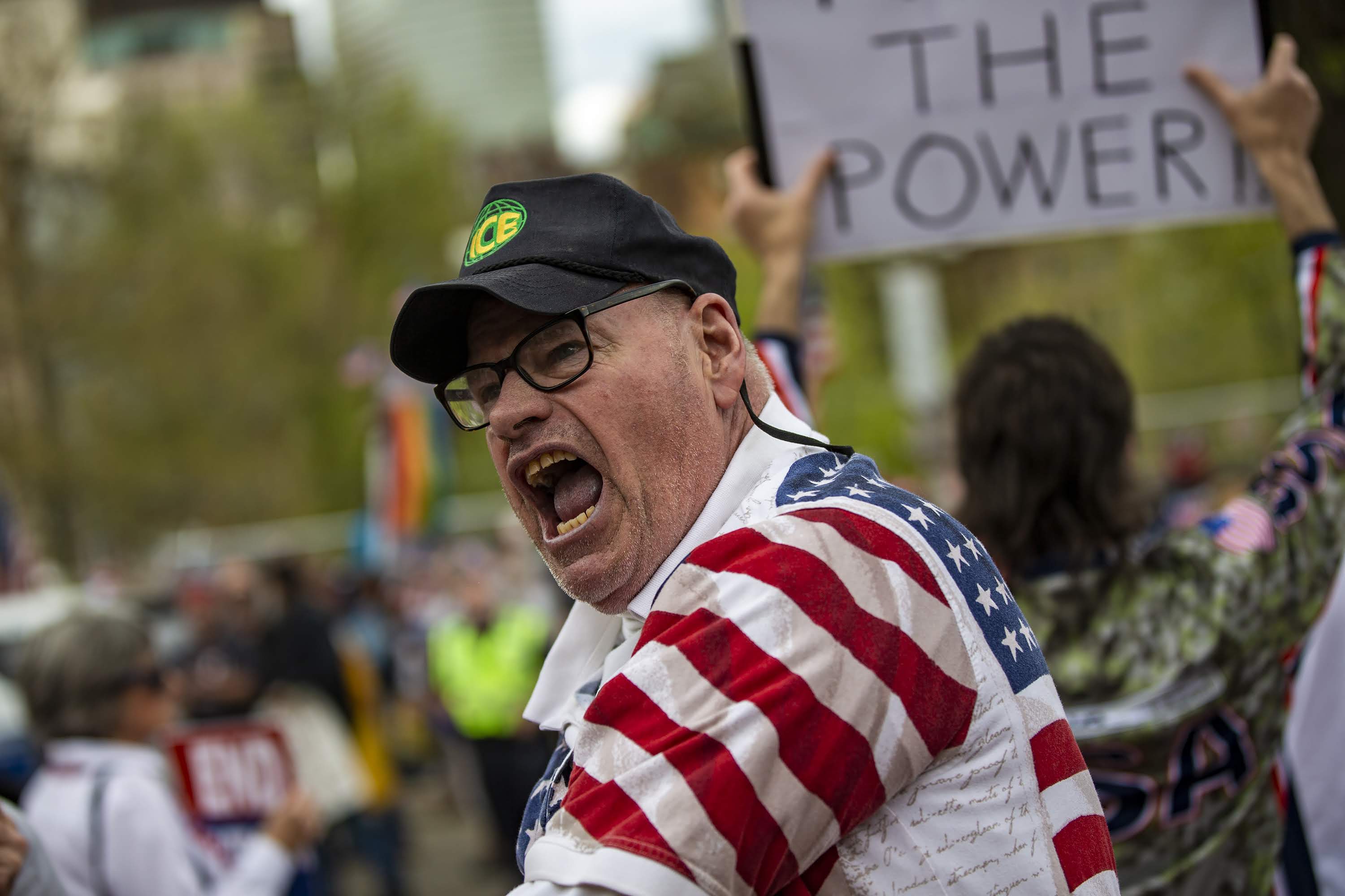 (Jesse Costa/WBUR)
