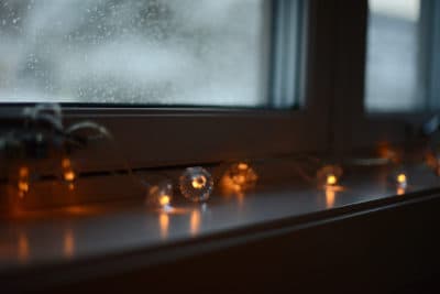 From Hygge To Saudade: The Power Of Untranslatable Words