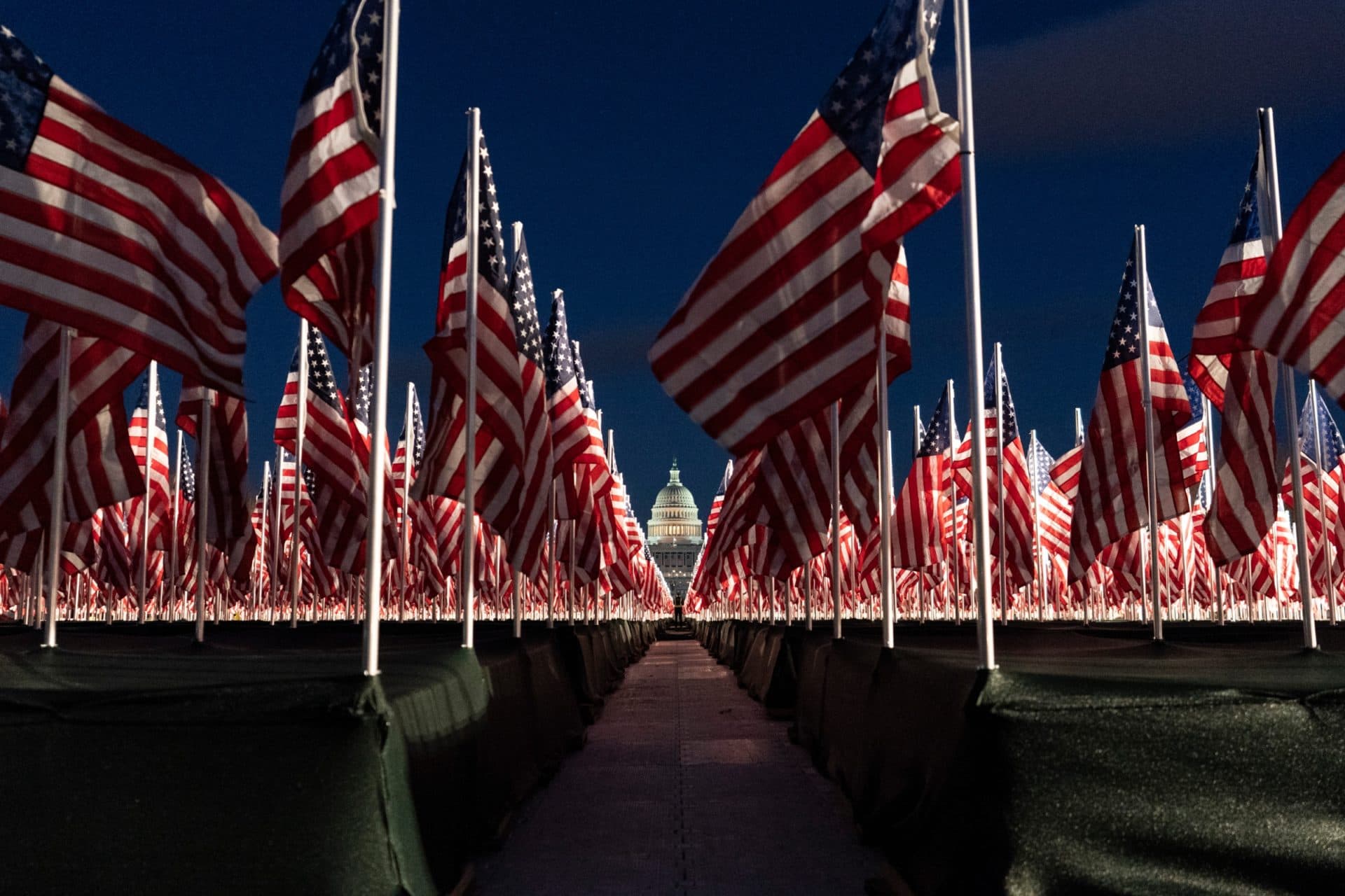 (Alex Brandon/AP)