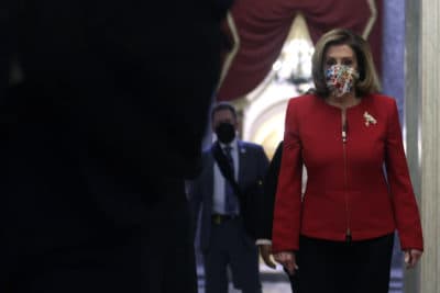 Enough With The Pathetic Excuses: Impeach Trump Immediately