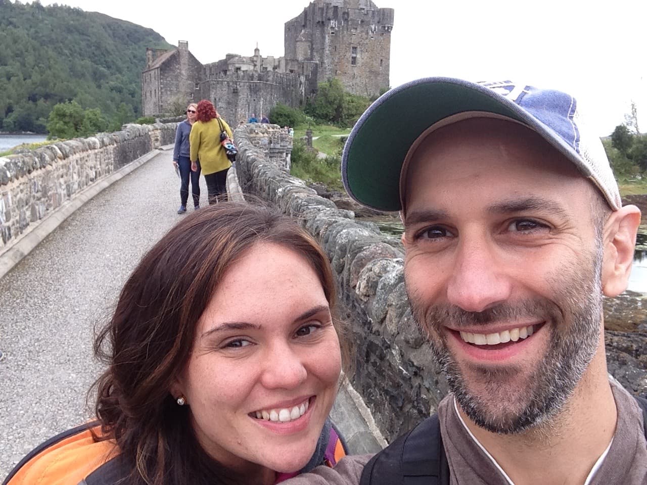 I Lost Laura 4 Years Ago. The Law Passed In Her Name Will Save Lives
