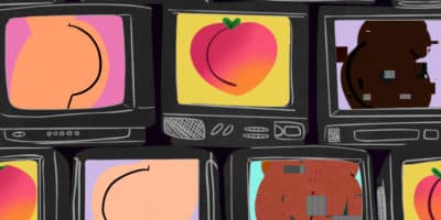 Anything For Selena | Episode 4: Big Butt Politics