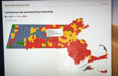 Look Who's Talking: Turn Your Spreadsheets Into Hyperlocal Audio News