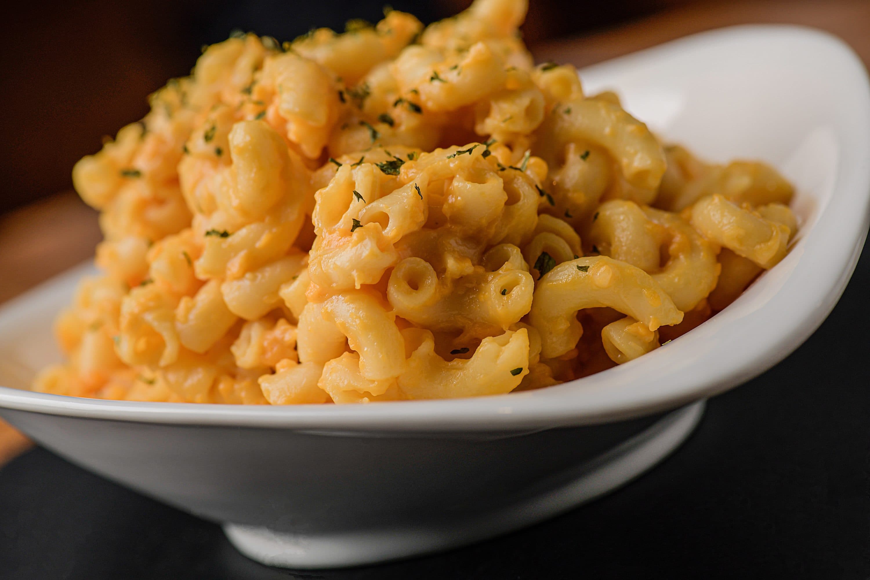 6 Black-Owned Restaurants To Support, Not Just During Black History Month