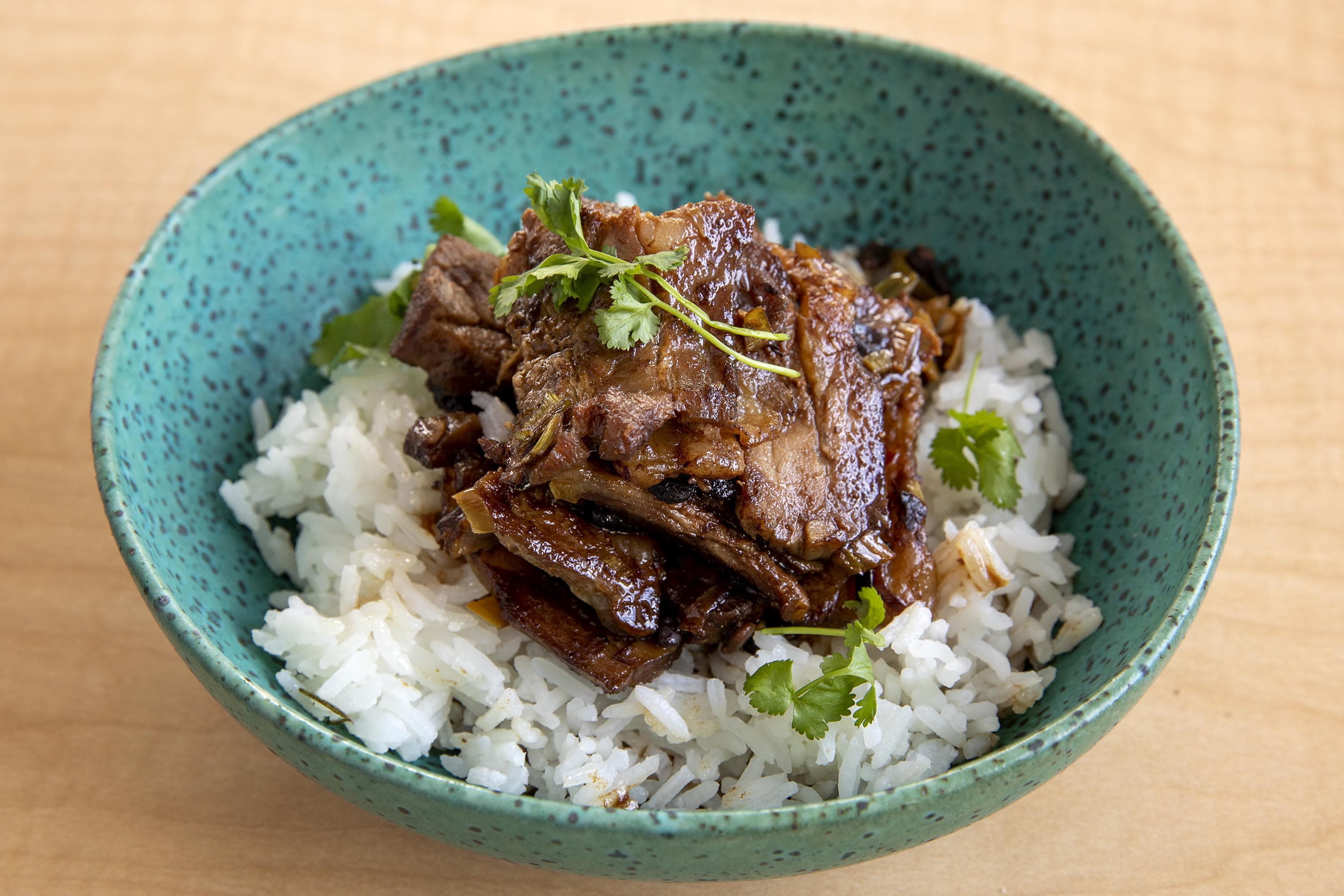 Get Familiar With Lesser Known Cuts Of Meat With 3 Mouth Watering Recipes Here Now