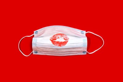 Looking For Love In Lockdown? Tell Us Your Dating Stories