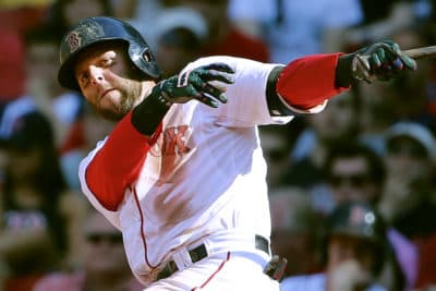 Dustin Pedroia, Boston Red Sox Second Baseman And 4-Time All-Star, Is Now Retired