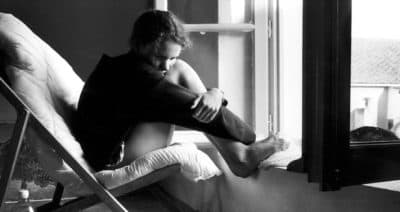 COVID And Youth Suicide: How To Navigate Colliding Crises