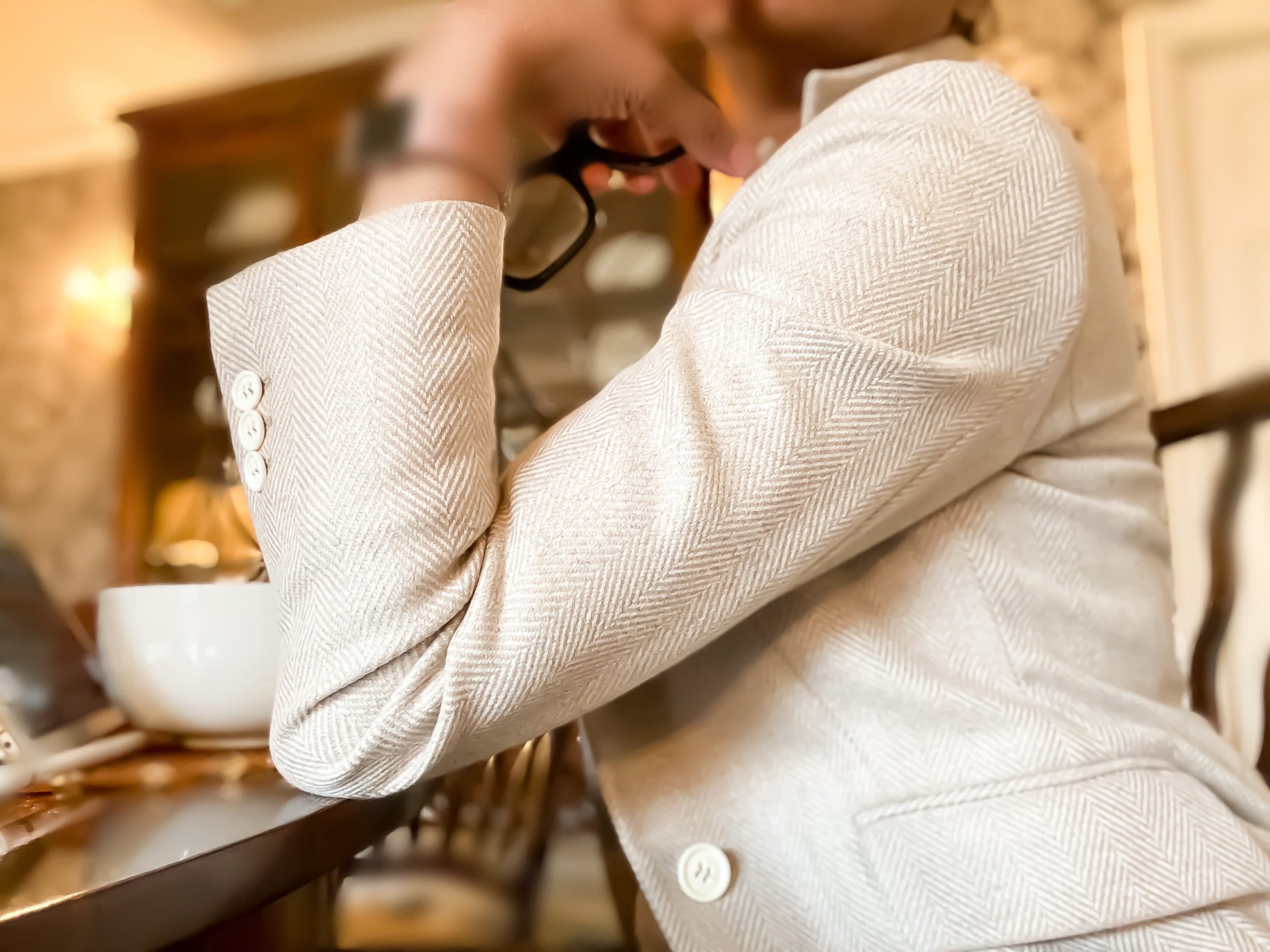 In the U.S., women make an average of 82 cents for every dollar earned by men. In Boston, that number is lower, at about 70 cents, accorrding to data reviewed by the Boston Women's Workforce Council. (Getty Images)