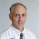 Headshot of Walter J. O'Donnell