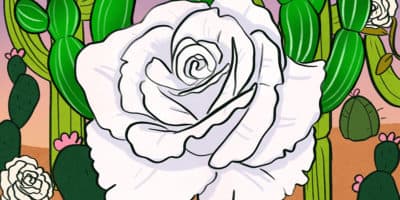 Anything For Selena | Episode 9: Selena And Us