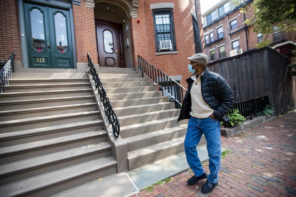 Investors Target Affordable Housing Here Now Investors Target Affordable Housing Here Now