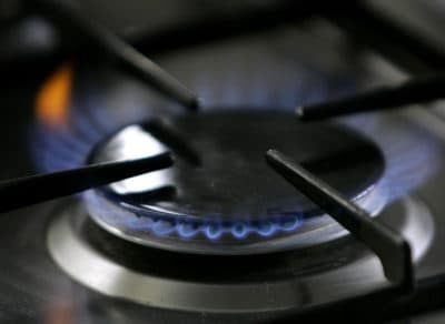 Are Americans Willing To Drop Gas Cooking To Cut Back On Carbon Emissions?