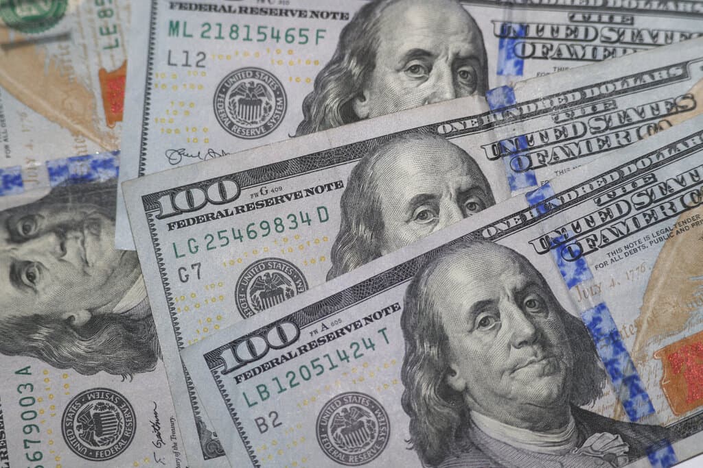 Millions of Americans can't save for retirement. These economists have a plan to change that