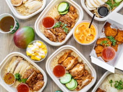 5 Reasons To Feel Hopeful About Boston Area Restaurants