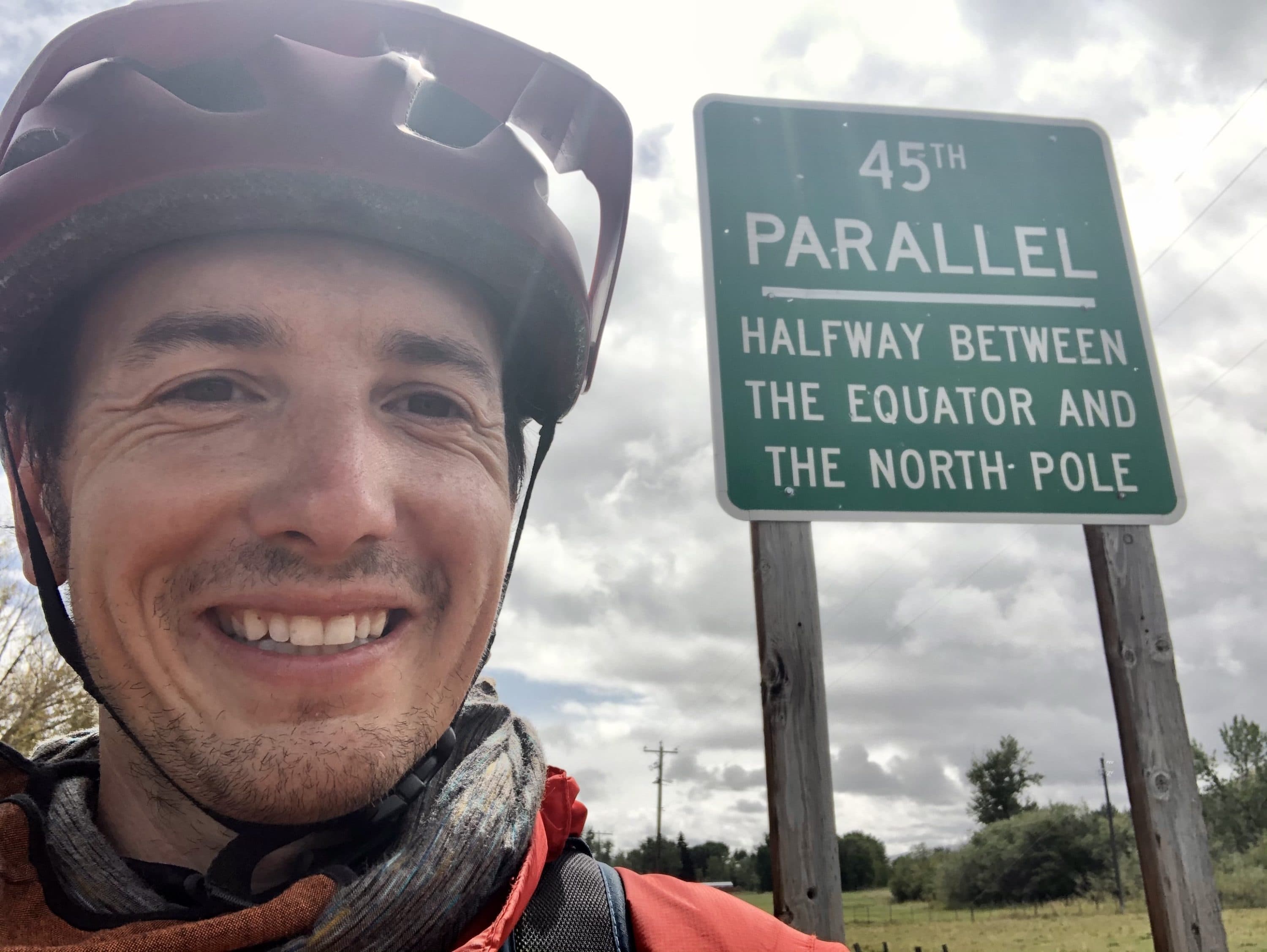 Nate Hegyi is the winner of the 2020 Daniel Schorr Journalism Prize.