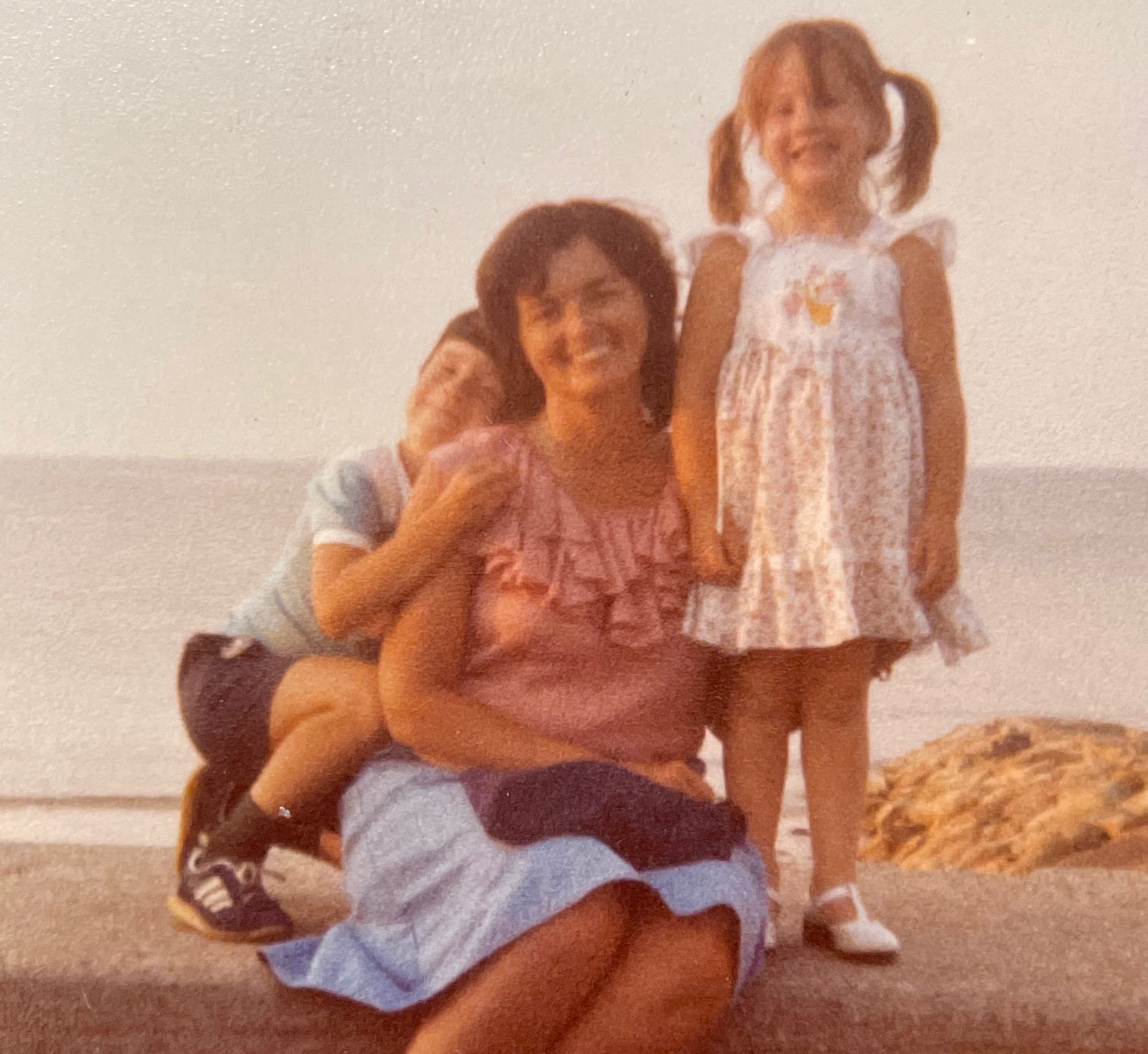 In Praise Of The Mother’s Day Gifts We’ll Never Actually Use