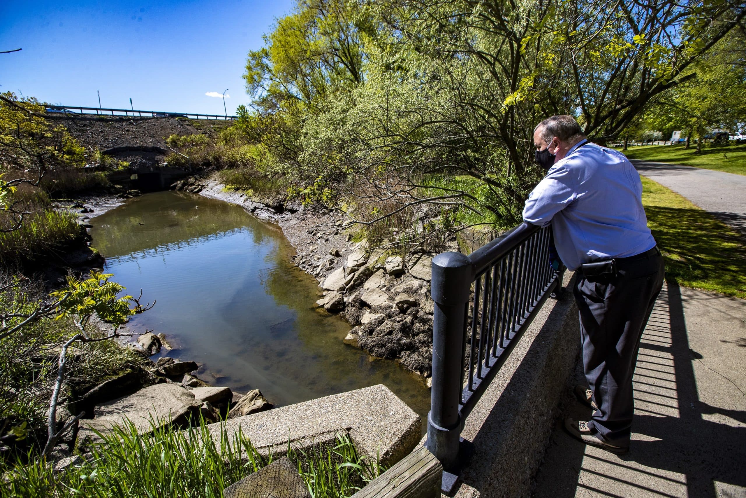 as-sea-levels-rise-in-boston-stormwater-may-have-nowhere-to-go-wbur-news