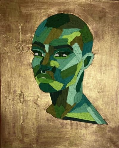 8 Art Exhibits To Explore This Summer