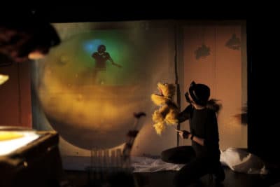 Celebrate The Return Of In-Person Theater With These 15 Summer Productions