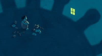 The Pandemic Left More Kids Feeling Suicidal. One Mass. Teen Found Her Way Out Of The Dark