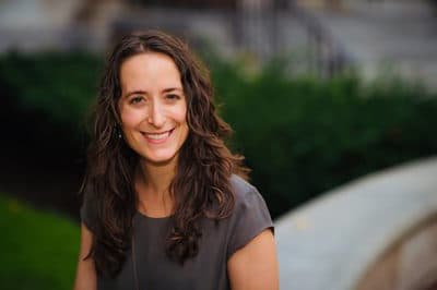 Most Kids Bounce Back After Disasters. Researchers Want To Know If COVID Will Be Different