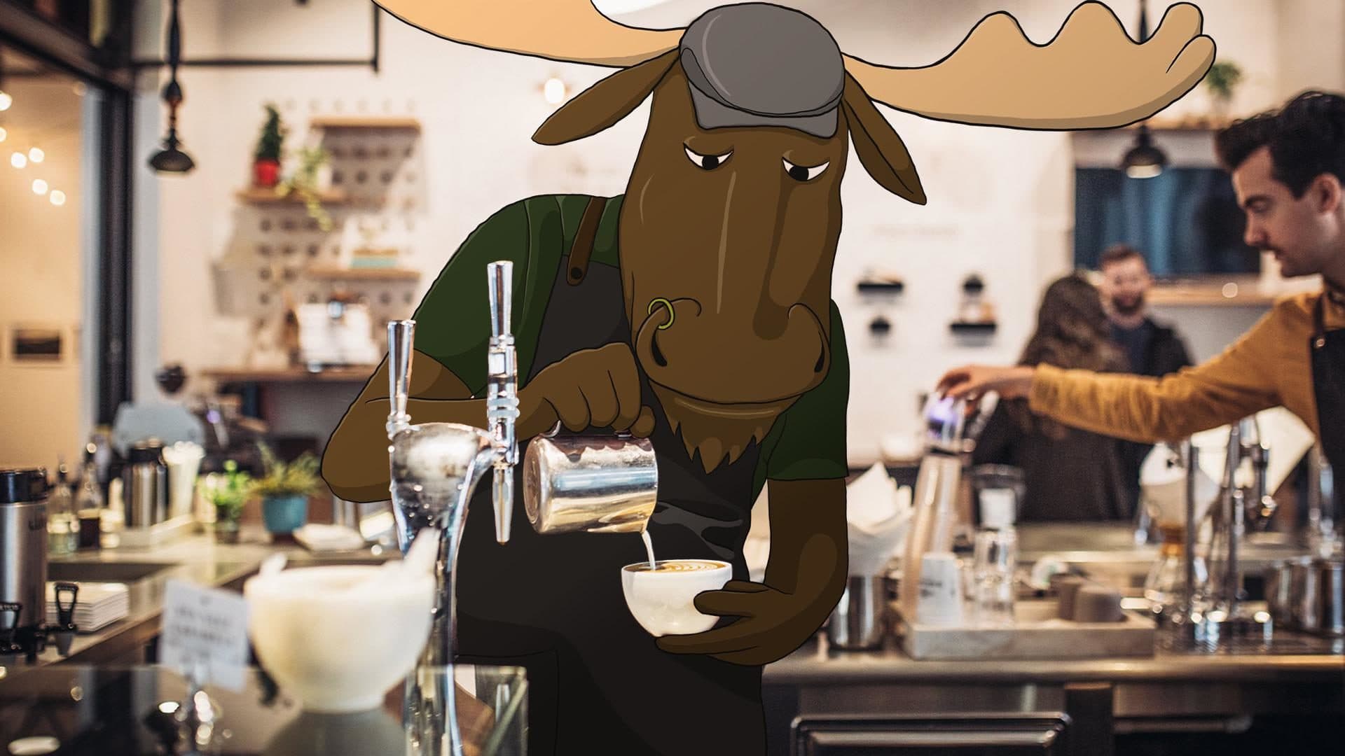 Long Orders And Secret Menus: The Struggles Of Being A Starbucks Barista