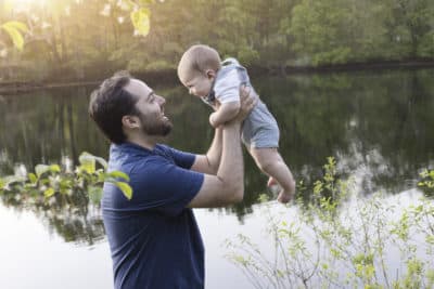 Stories Help Me Cope With My Cancer. They Can Help Us Through The Pandemic