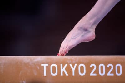 From Sarajevo To Athens, I've Covered 15 Olympic Games. Here's What We'll Miss In Tokyo