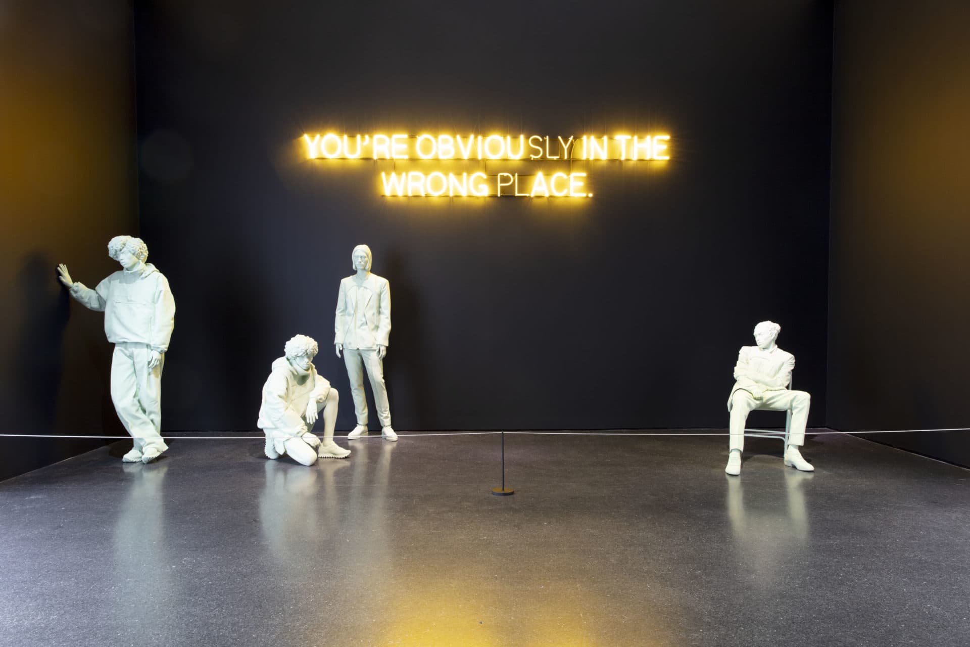 Your-Obviously-in-the-Wrong-