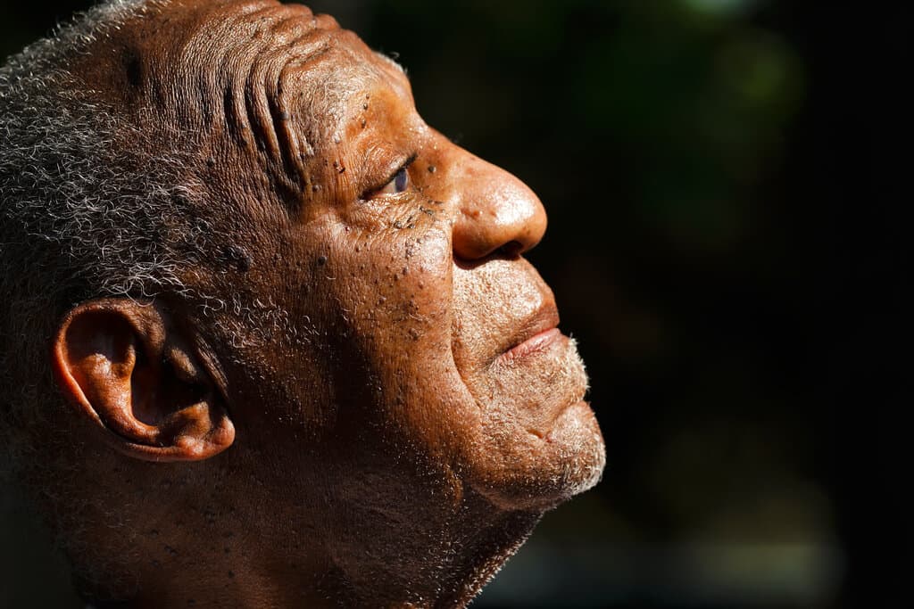 Bill Cosby's Release Forces Us To Ask: How Far Can #MeToo Go?