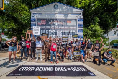 The Education Judges Don't Get Is Potentially Deadly