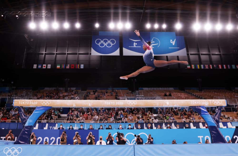 (Jamie Squire/Getty Images)