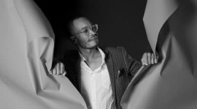 Photographer Philip Keith Is Capturing The Full Human Experience