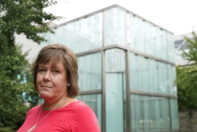 Massport Leader During 9/11 Reflects On 20th Anniversary Of The Terrorist Attacks