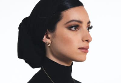 Muslim Americans Reflect On Experience Growing Up In A Post 9/11 World