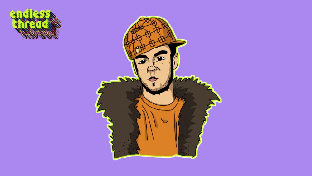 Best of Summer: MEMES: Scumbag Steve