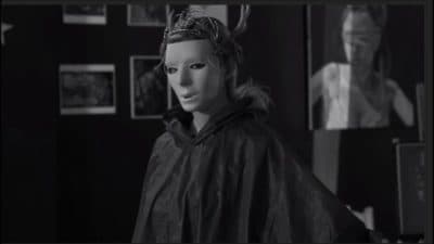 17 Fall Film Festivals To Check Out In (And Around) Greater Boston