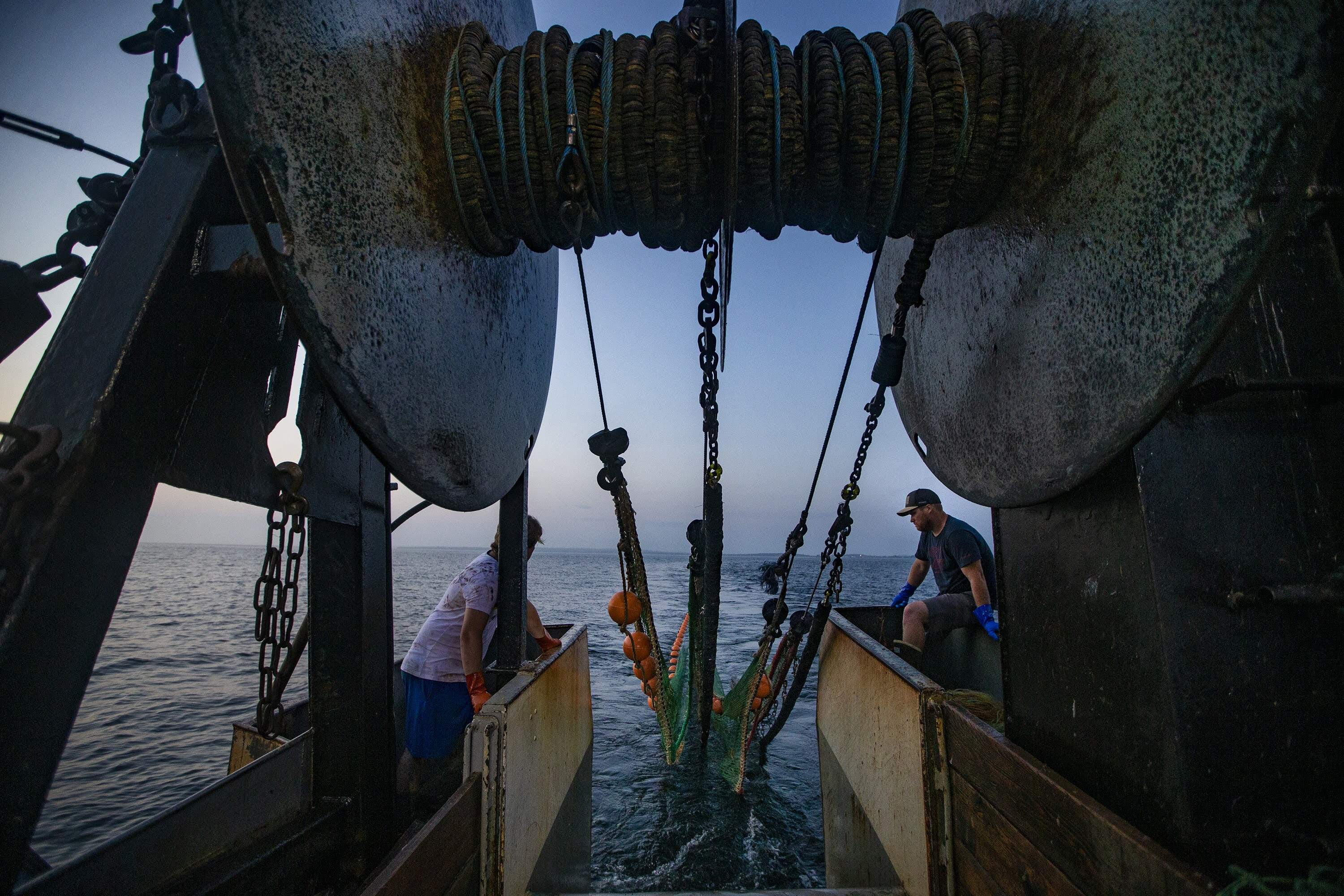 (Jesse Costs/WBUR)
