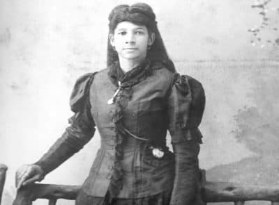 Ancestry offers a missing link for Black families with the release of Freedmen's Bureau records