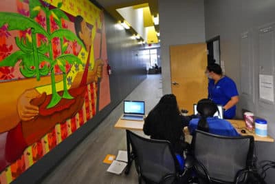 Let’s use what worked during COVID-19 to meet addiction, housing and other challenges