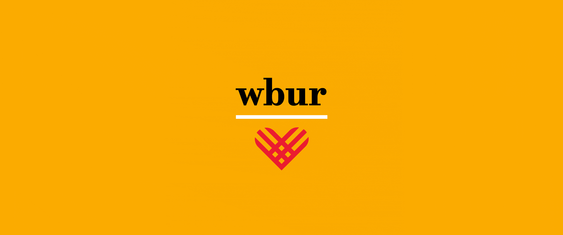 #GivingTuesday is a good day to show what we’re thankful for by giving back to our communities.